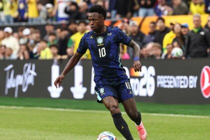 Apuestas goleador Mundial hoy