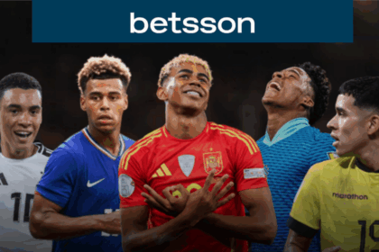 Jugadores clave Mundial 2026