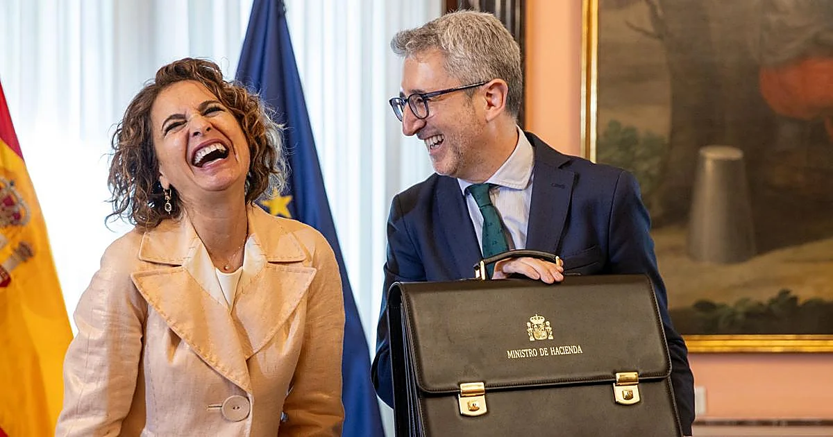 Bruselas exige subir impuestos a la inflación