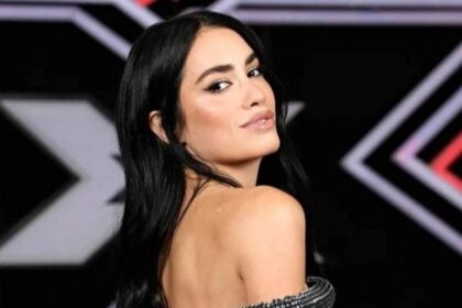 Lali Espósito: invitados de lujo en River
