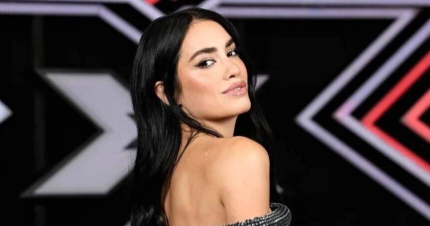 Lali Espósito: invitados de lujo en River