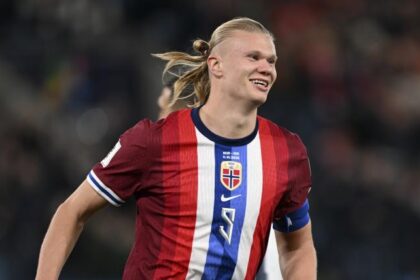 Ver Noruega vs Suecia gratis hoy: amistoso