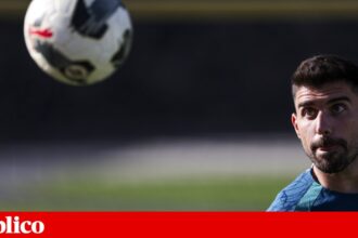 Portugal ante Chile busca ritmo de campeón
