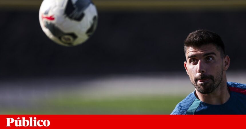 Portugal ante Chile busca ritmo de campeón