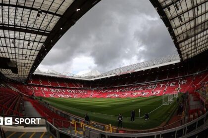 Aumento deuda United tras renegociación