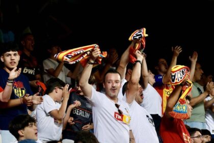 Valencia vence Barcelona: lo oculto.