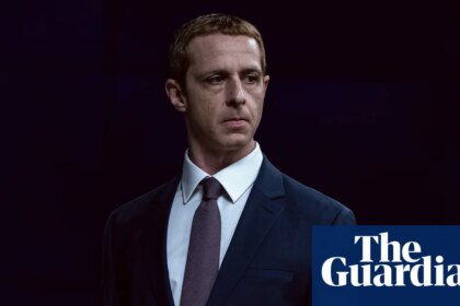 El juicio de Facebook de Sorkin, el tráiler