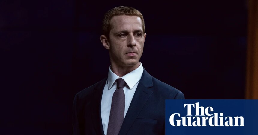 El juicio de Facebook de Sorkin, el tráiler