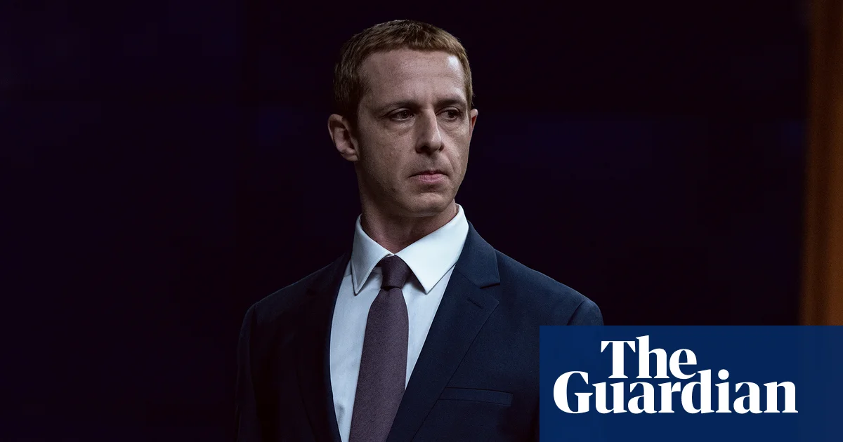 El juicio de Facebook de Sorkin, el tráiler