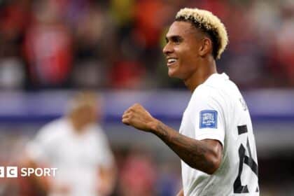 Costa de Marfil vs Noruega: Ver Mundial Femenino en vivo y resultados