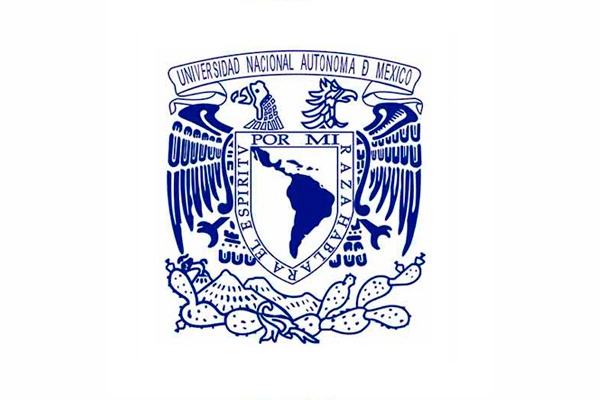 Examen UNAM 2026: Segunda jornada en línea