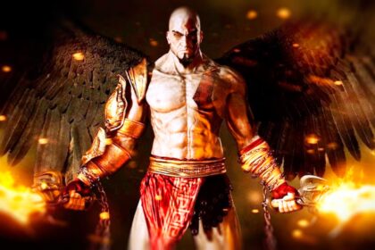 PlayStation antes de Summer Game Fest 2026