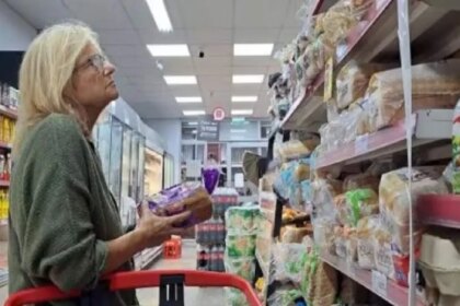 Jubilados: el ingreso límite para cobrar el bono de 70.000 pesos