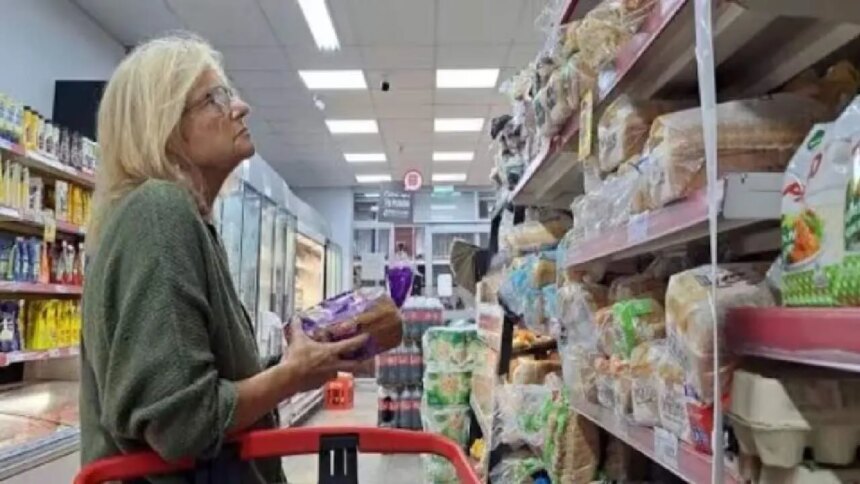 Jubilados: el ingreso límite para cobrar el bono de 70.000 pesos