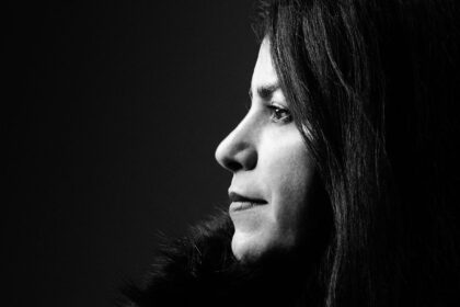 Conmocionados: fans, artistas, Macron lamentan muerte de Satrapi