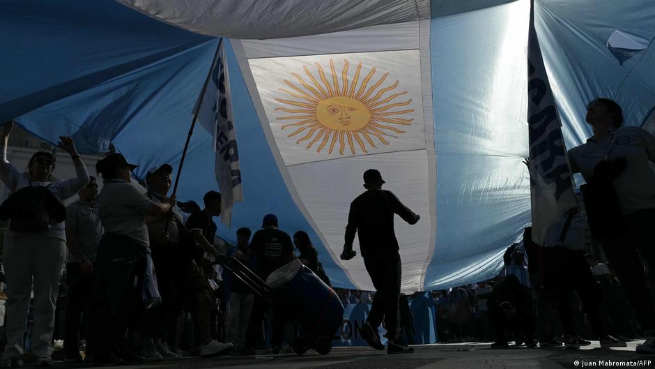 Reservas récord: ¿qué dicen de la economía?