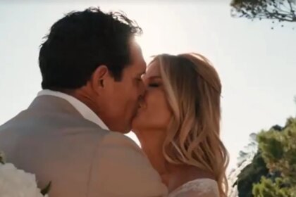 Boda Makoke y Gonzalo: detalles en Ibiza