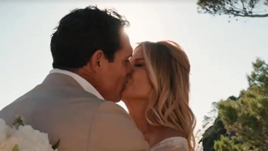 Boda Makoke y Gonzalo: detalles en Ibiza
