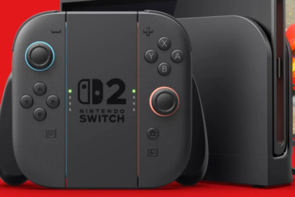 Revelada fecha Nintendo Direct