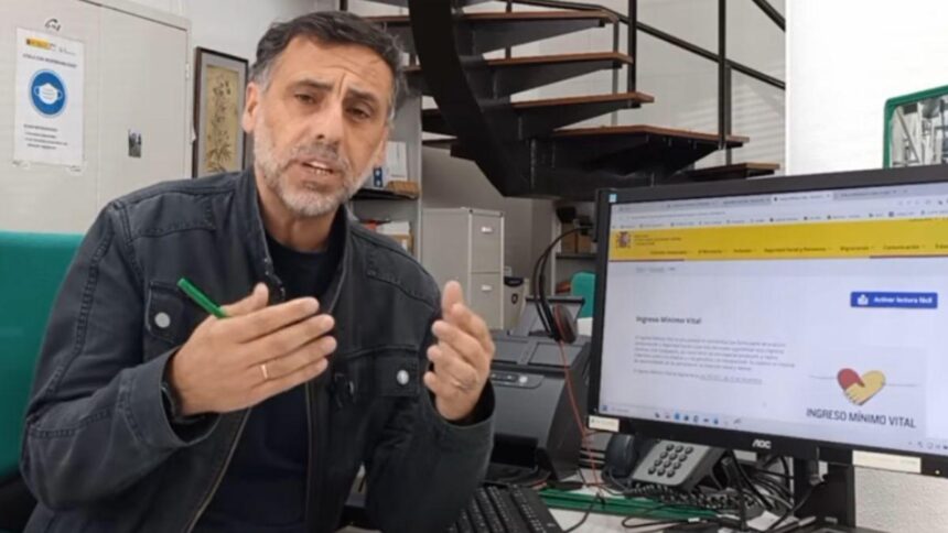 Muñoz: Empleo impacta futuras prestaciones