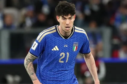 Luxemburgo Italia: Cómo ver partido amistoso 3 junio
