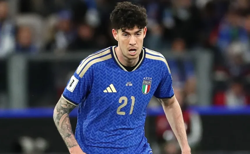 Luxemburgo Italia: Cómo ver partido amistoso 3 junio
