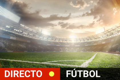 Islandia vs España en vivo