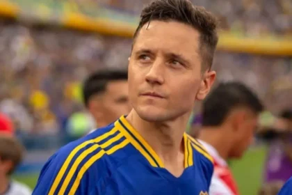 Boca y Herrera: Rescisión de contrato
Boca: Herrera rescinde contrato
Herrera deja Boca: rescisión
Impacto en Boca: Herrera rescinde