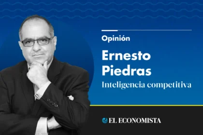 IA y la jornada de 40 horas