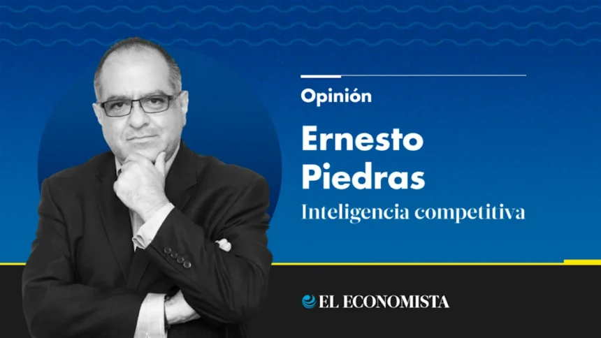 IA y la jornada de 40 horas