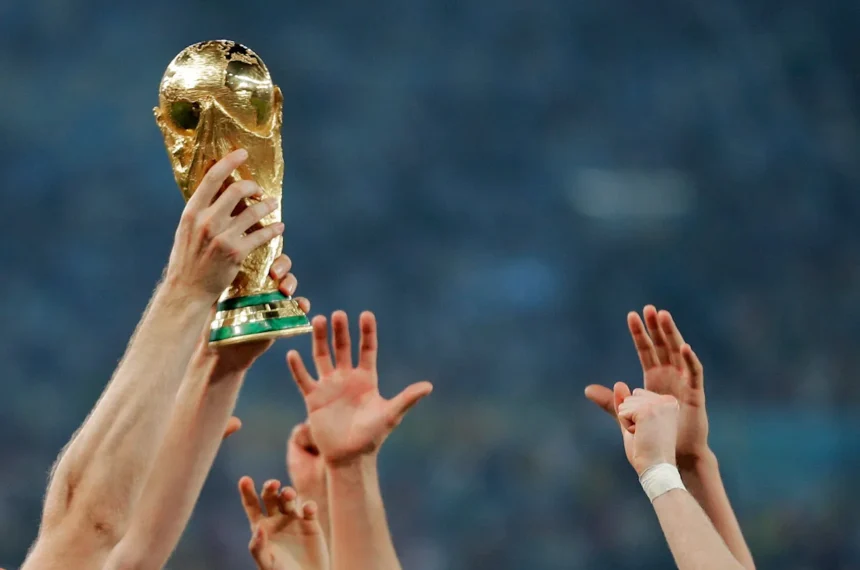 Paramount: costo mundial 2026