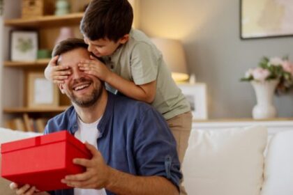 Día del Padre Chile 2026: Fecha oficial