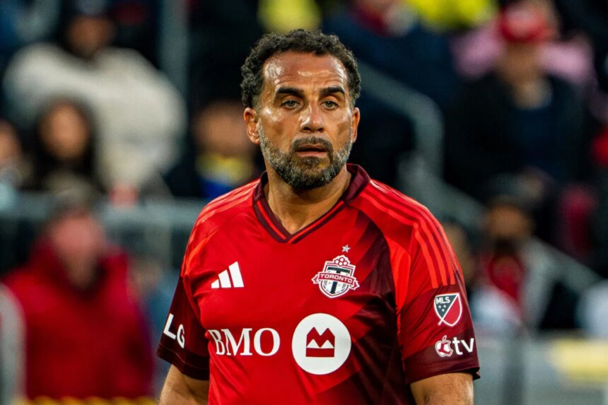 Canadá tiene su mejor chance de campeón mundial