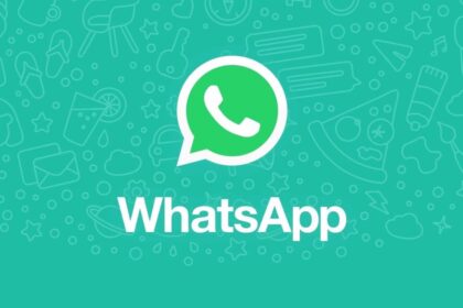 Fallas en WhatsApp Web globalmente