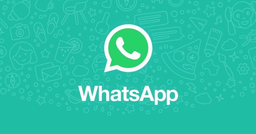 Fallas en WhatsApp Web globalmente