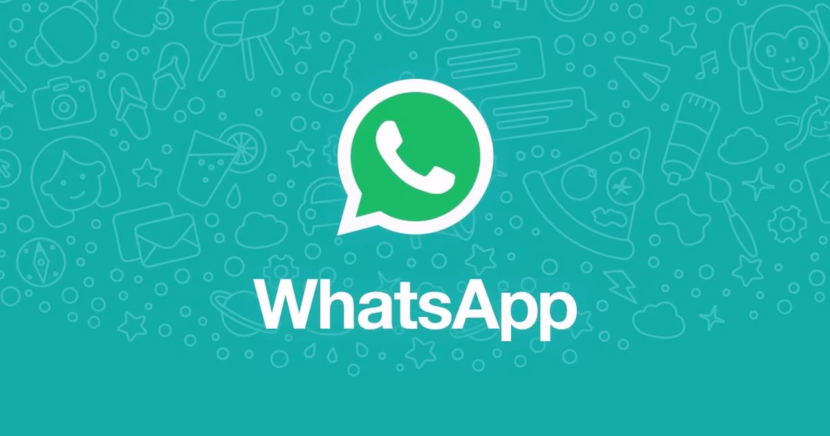 Fallas en WhatsApp Web globalmente