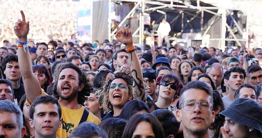 Cancelan festivales por pocas ventas