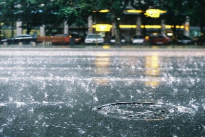 Clima Torreón hoy miércoles: Pronóstico, temperatura, lluvia.