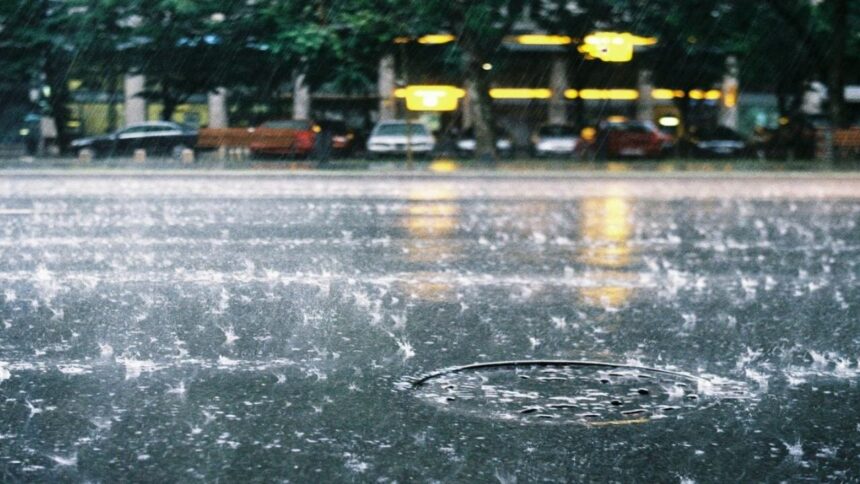 Clima Torreón hoy miércoles: Pronóstico, temperatura, lluvia.