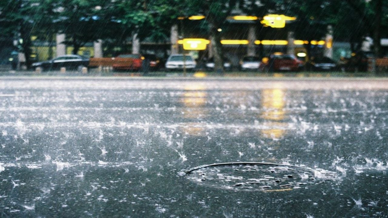 Clima Torreón hoy miércoles: Pronóstico, temperatura, lluvia.