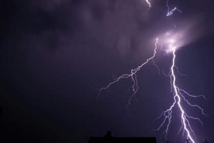 Tiempo hoy en Tucumán.