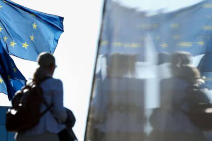 Europa pone trabas a rusos: piden restringir visados UE