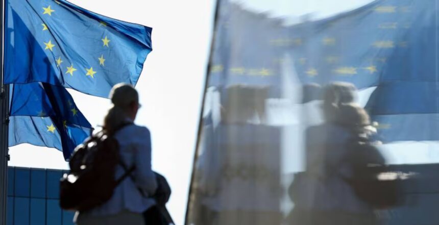 Europa pone trabas a rusos: piden restringir visados UE