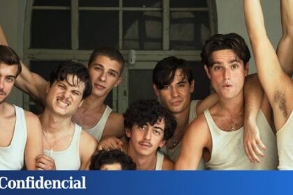 La bola negra pospone su estreno