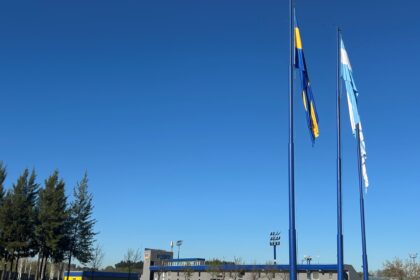 Mercado Boca a 7 días del regreso