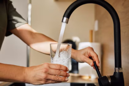 Cortes de agua en dos comunas de Santiago este martes 30 de junio