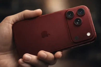 iPhone 18 Pro Max: Precio y Novedades en México
