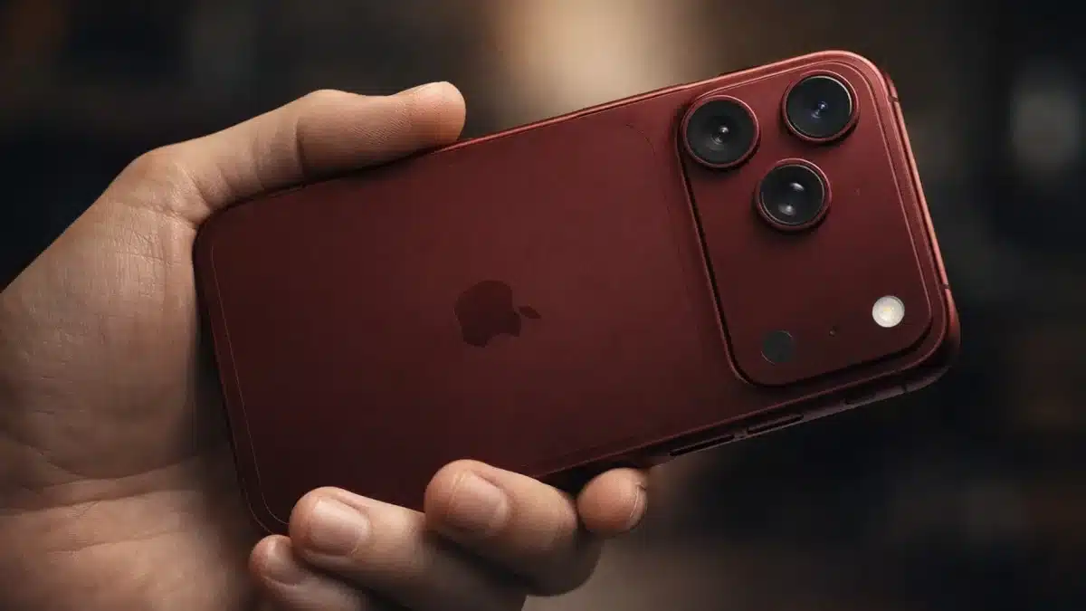iPhone 18 Pro Max: Precio y Novedades en México