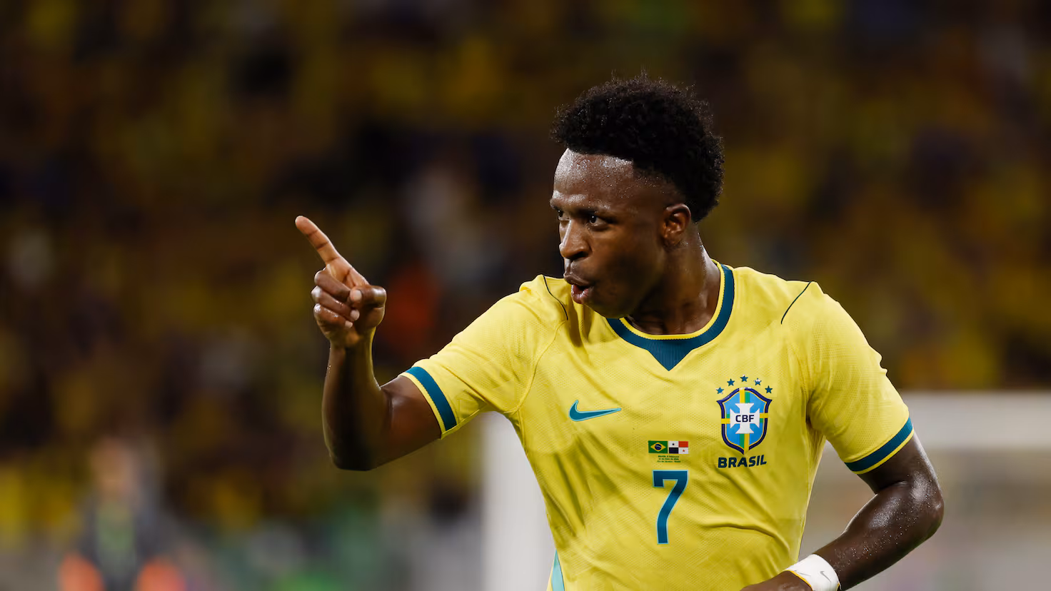Brasil Egipto en vivo amistoso