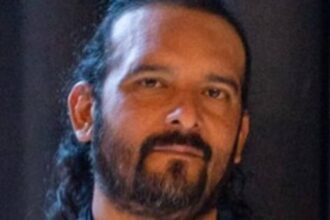 Ex de “Catador” acusa al camarógrafo de abuso.